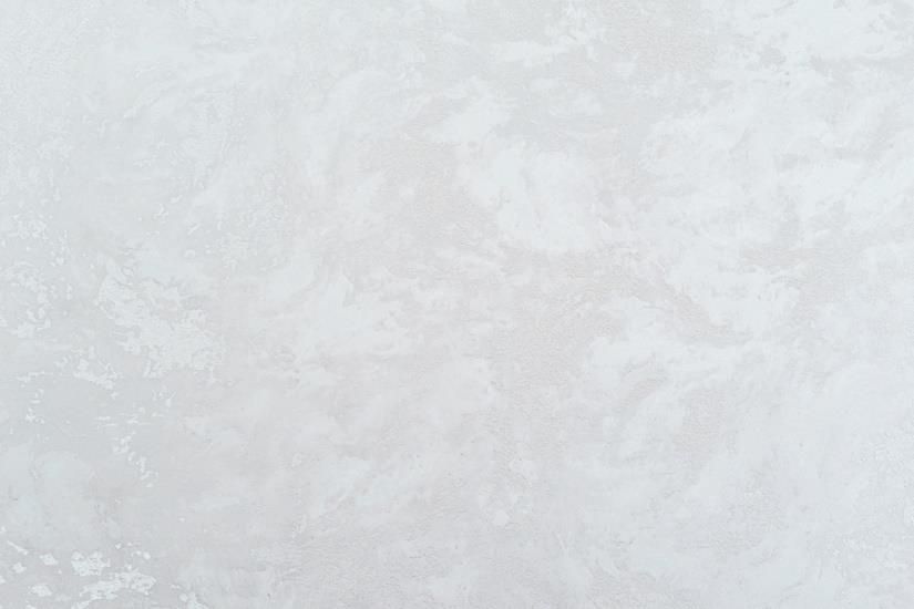 AR10964-04