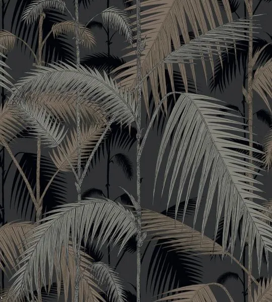 Обои Cole & Son 264461