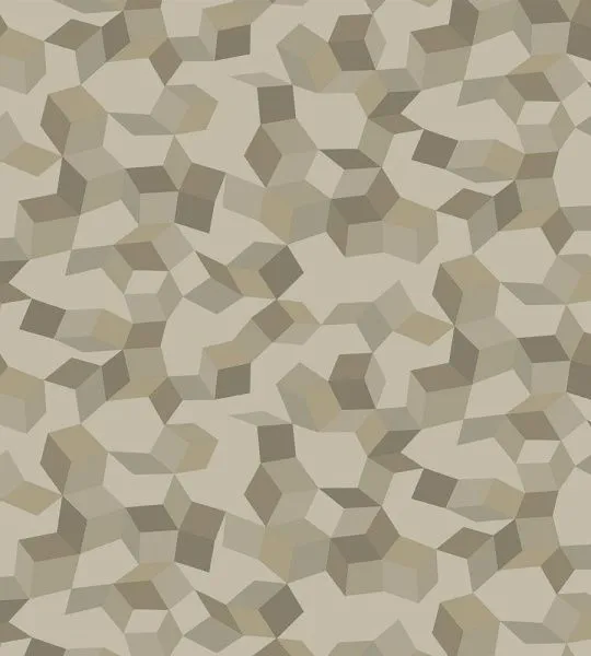 Обои Cole & Son 264955