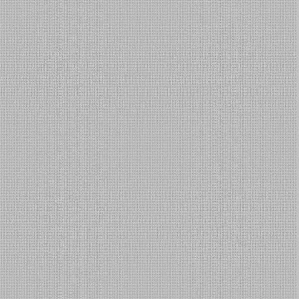 Обои Architector 303633