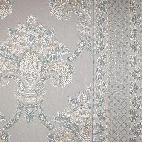 Обои Epoca Wallcoverings 27020