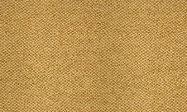 Обои Arte 265820