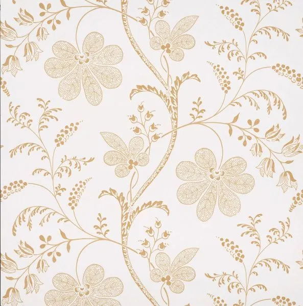 Обои Little Greene 148485