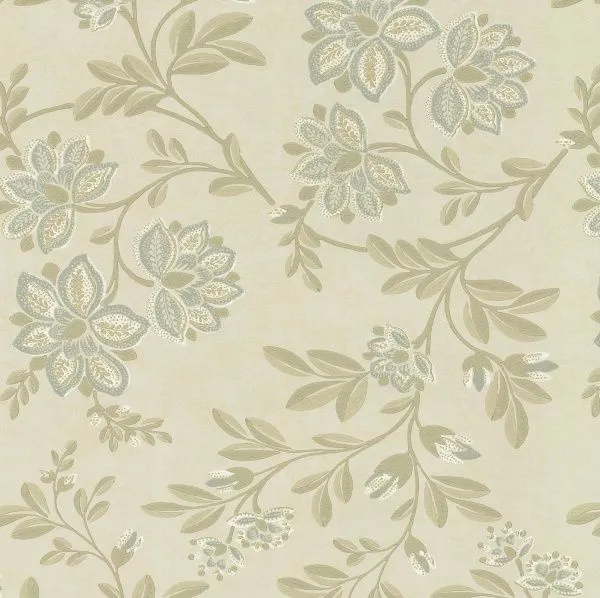 Обои Little Greene 148420