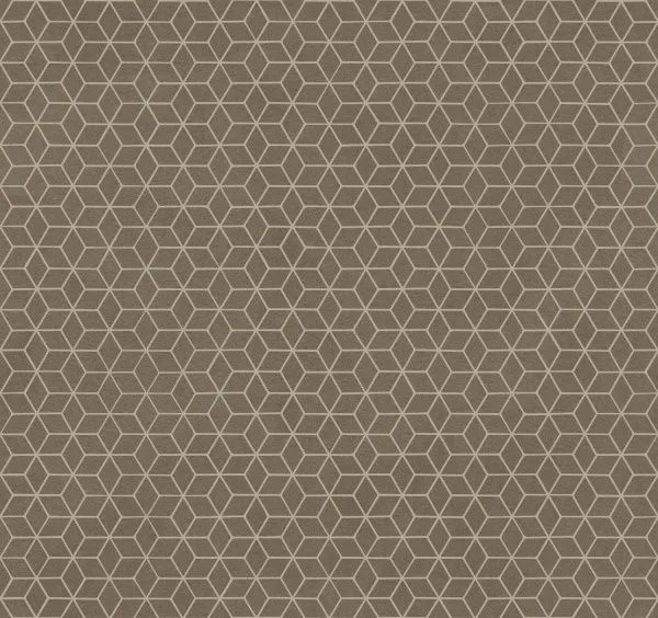Обои Tiffany Design 307442