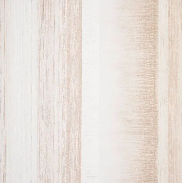 Обои Hohenberger Adonea 64274