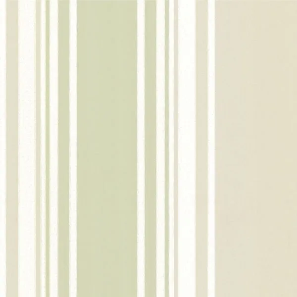 Обои Little Greene 148558
