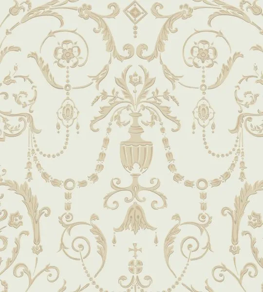 Обои Cole & Son 264700