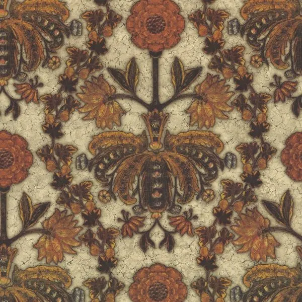 Обои Little Greene 175750