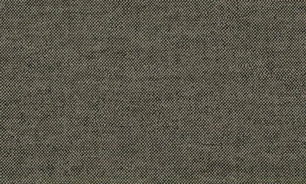 Обои Arte 265846