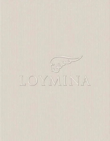 Обои Loymina 93634