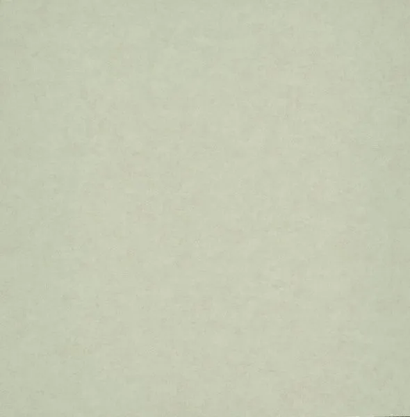 Обои Little Greene 148478