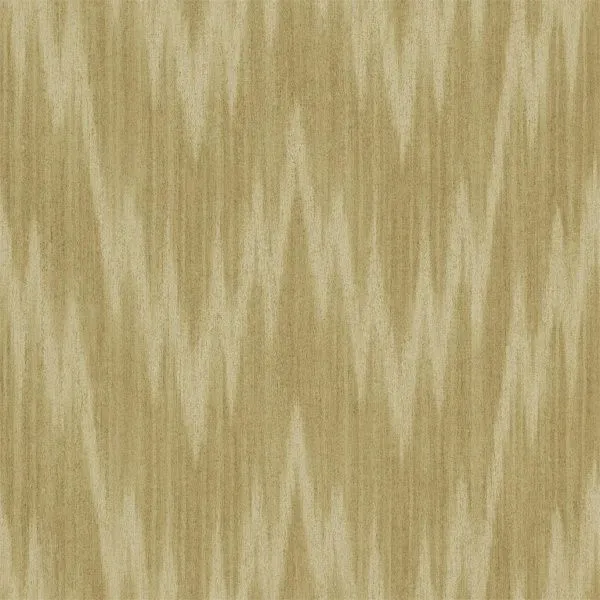 Обои Zoffany 70682