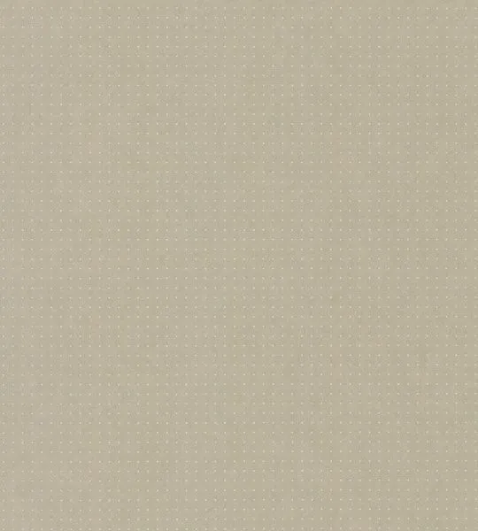 Обои Arte 265965