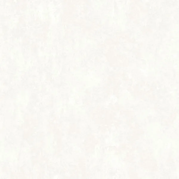 Обои Eco Wallpaper 290145