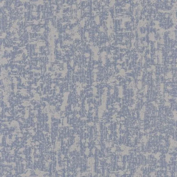 Обои Casadeco Rivage 84056334