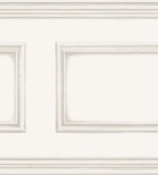 Обои Cole & Son 264734