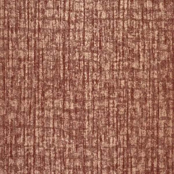 Обои Hohenberger Adonea 64296