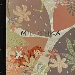 Коллекция Milashka