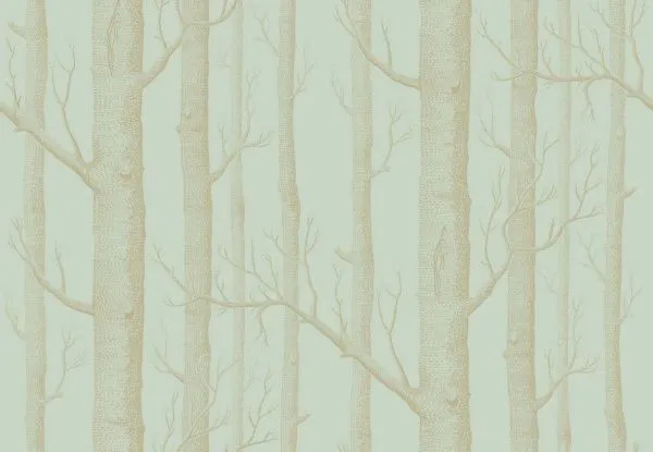 Обои Cole & Son 264795