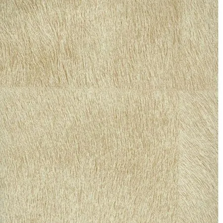 Обои Elitis 328545