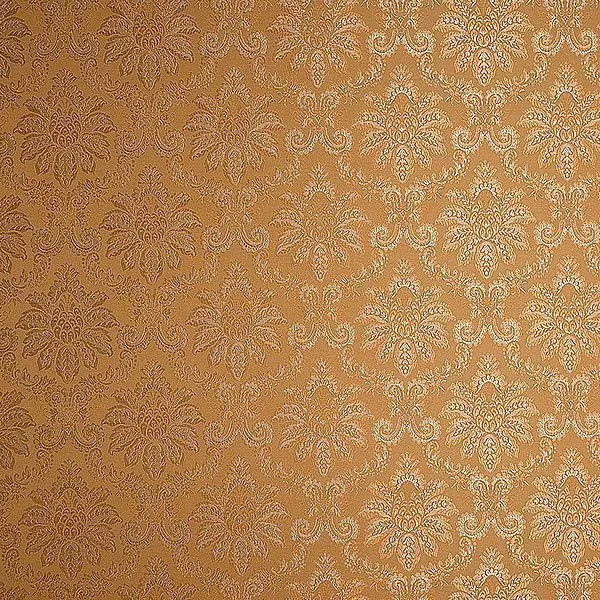 Обои Epoca Wallcoverings 27229