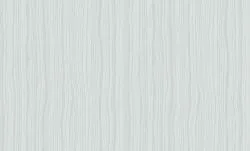 Обои Erismann 610688
