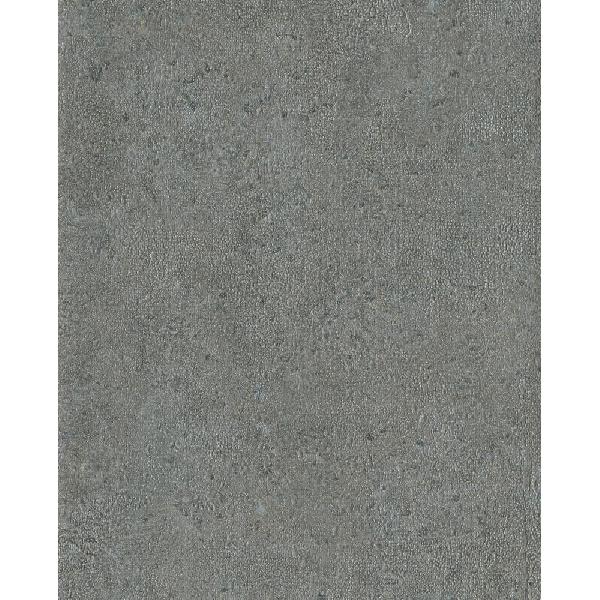 MRE1298