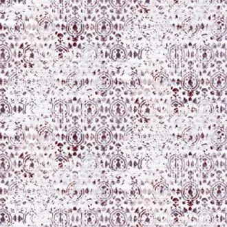 Обои Elitis 328238