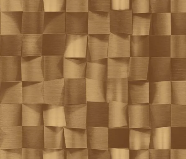 Обои AdaWall 344220