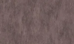 Обои Arte 616424