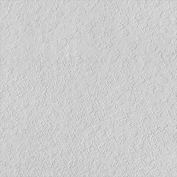 WD880 шампань