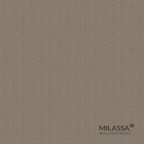 Обои Arte 73910
