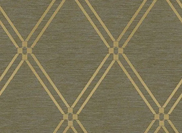 Обои Epoca Wallcoverings 318918