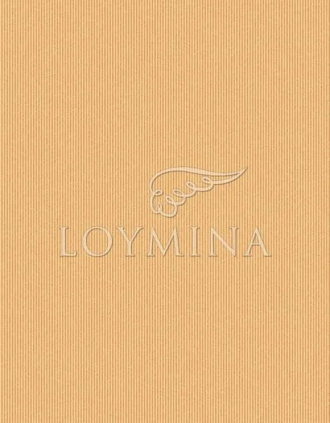 Обои Loymina 93629
