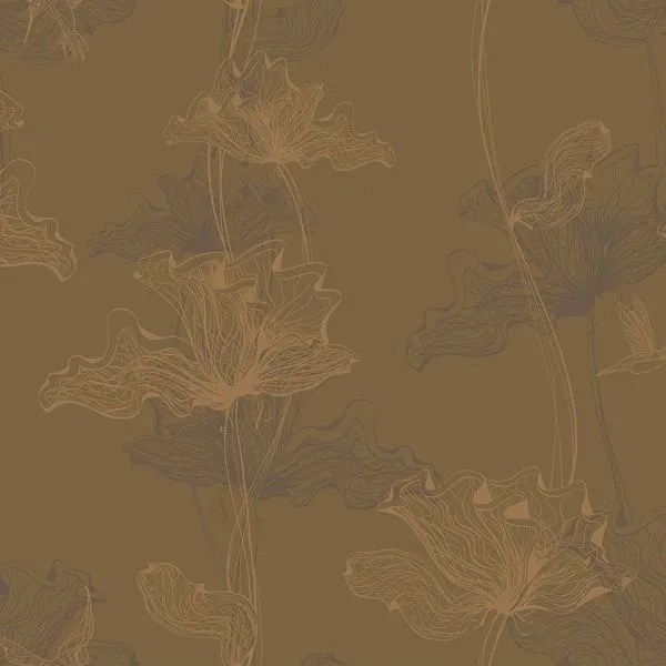 Обои Milassa  Ambient AM8012/5