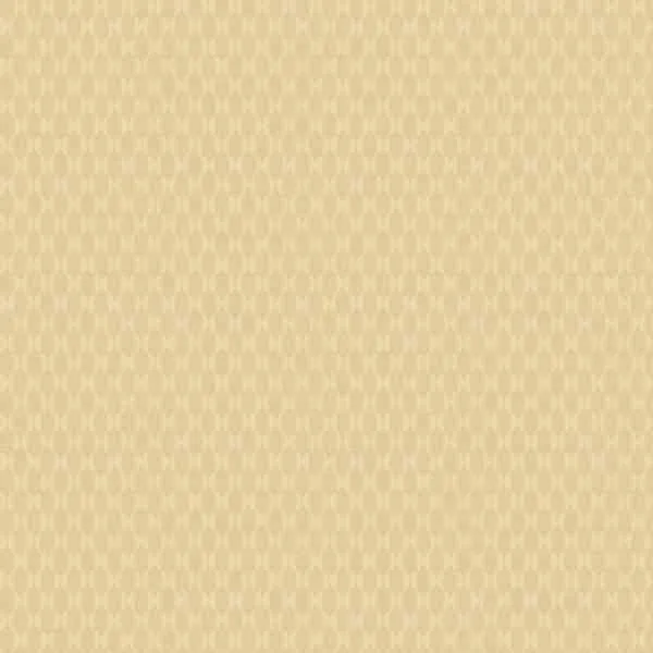 Обои Andrea Rossi Barbana 54283-4