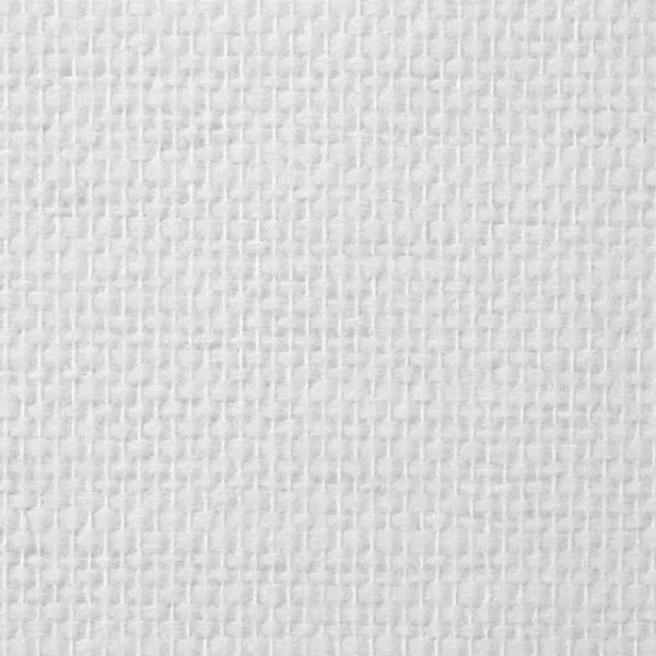 B001P WA рогожка мелкая