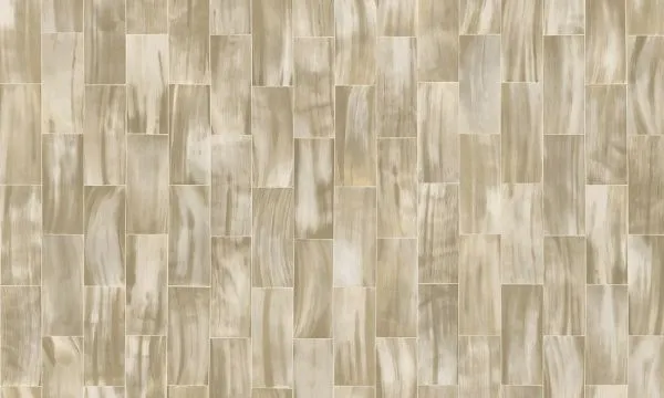 Обои Arte 265592