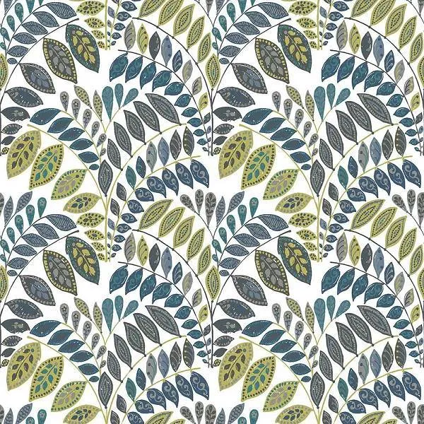 Обои Aura Folklore FD25142