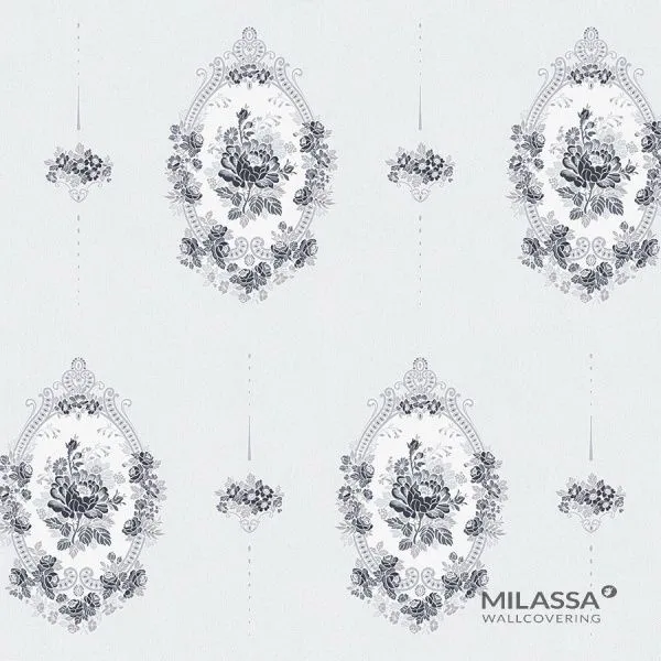 Обои Milassa  45506
