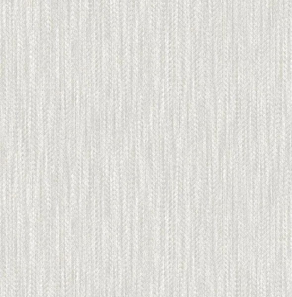 Обои Trendsetter 304959
