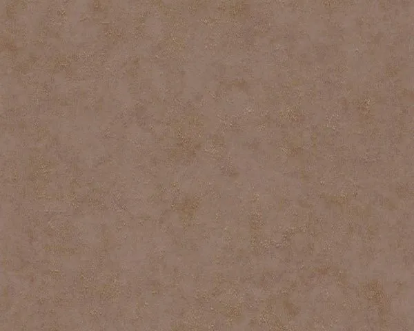 Обои Caselio Beton 101492010