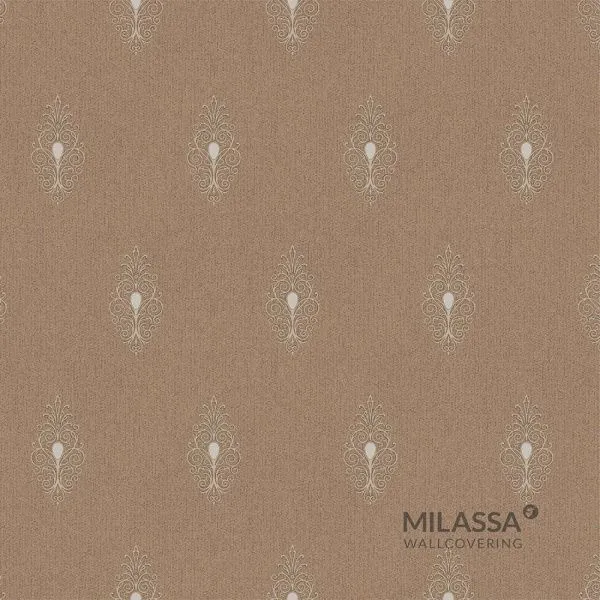 Обои Milassa  45424