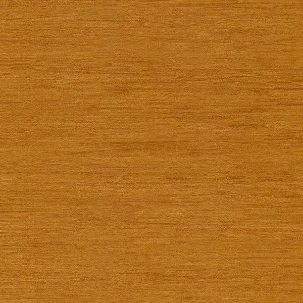 Обои Aura 75263