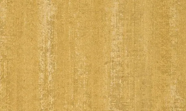 Обои Arte 8578