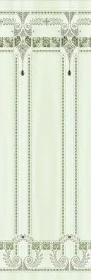 Обои Loymina 94006