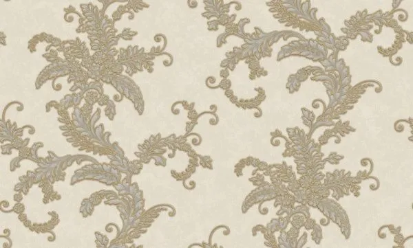 Обои Bernardo Bartalucci Gabriella 84135-3