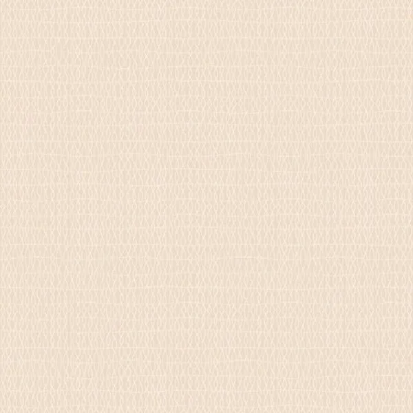 Обои Eco Wallpaper 270639