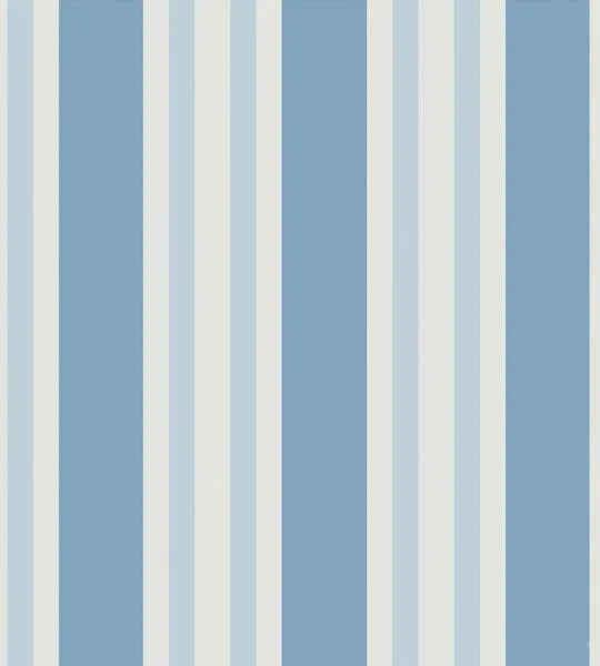 Обои Cole & Son 266689